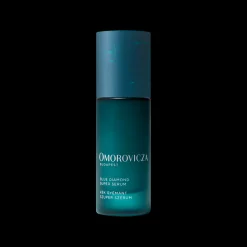 Omorovicza Blue Diamond Super Serum 30ml Clearance