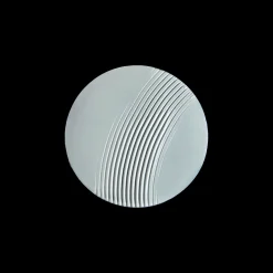 Omorovicza Blue Diamond Supercream 50ml New