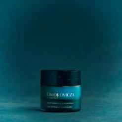 Omorovicza Blue Diamond Supercream 50ml New