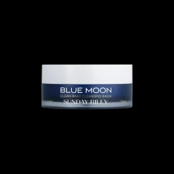 Sunday Riley Blue Moon Clean Rinse Cleansing Balm 100gr Sale