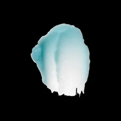 Sunday Riley Blue Moon Clean Rinse Cleansing Balm 100gr Sale