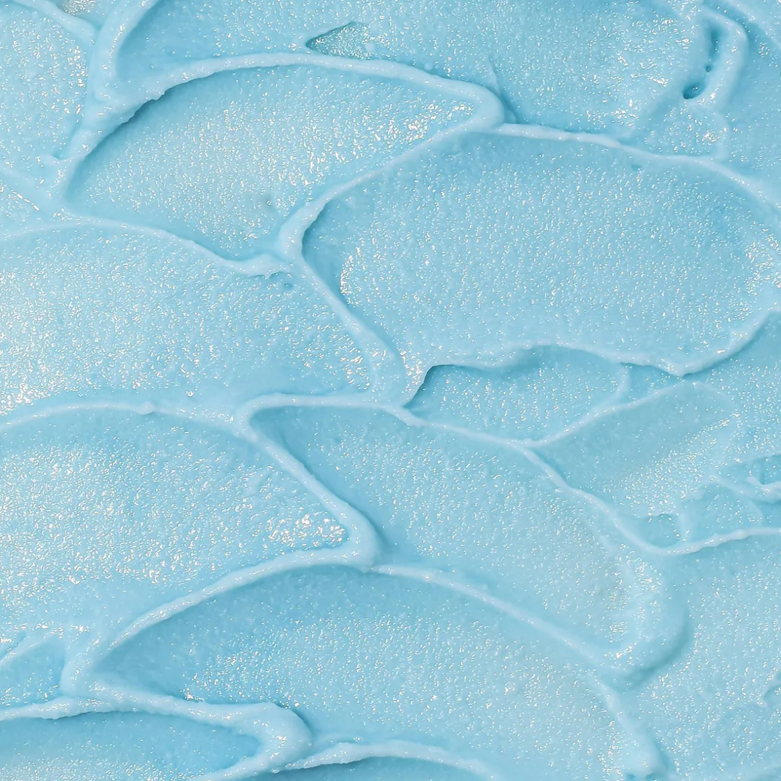 Sunday Riley Blue Moon Clean Rinse Cleansing Balm 100gr Sale