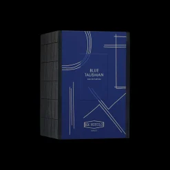 EX NIHILO Blue Talisman Eau de Parfum 50ml New