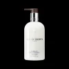 Molton Brown Bluebell & Strawberry Body Lotion 300ml Discount
