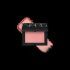 NARS Blush Orgasm 777 Sale
