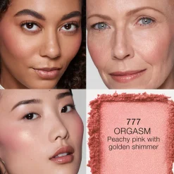 NARS Blush Orgasm 777 Sale