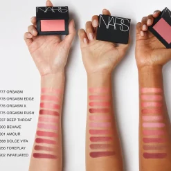 NARS Blush Orgasm 777 Sale