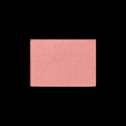 NARS Blush Refill Orgasm 777 Sale