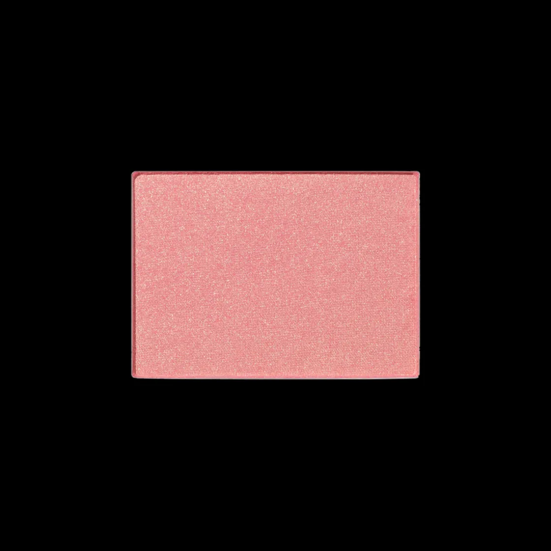 NARS Blush Refill Orgasm 777 Sale