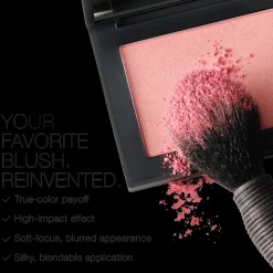 NARS Blush Refill Orgasm 777 Sale