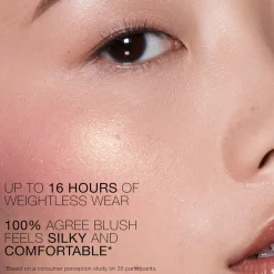 NARS Blush Refill Orgasm 777 Sale