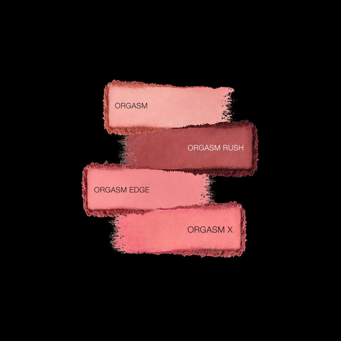 NARS Blush Refill Orgasm 777 Sale