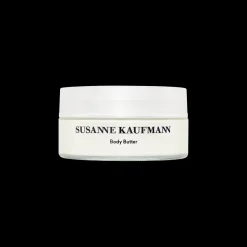 Susanne Kaufmann Body Butter 200ml Sale