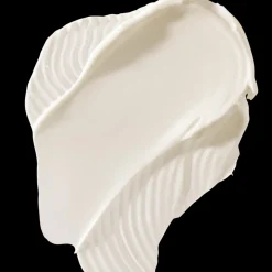 Susanne Kaufmann Body Butter 200ml Sale