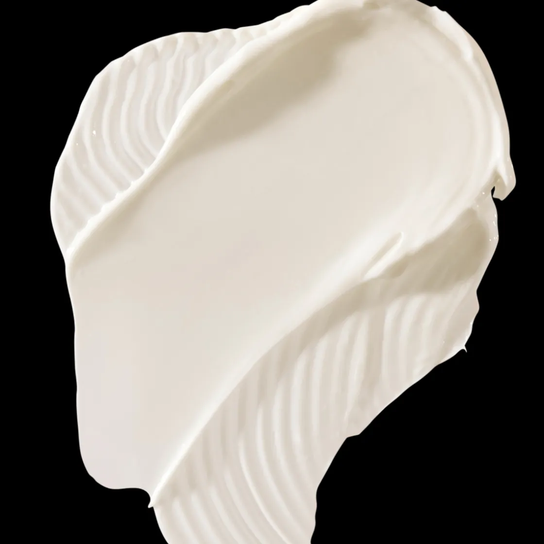 Susanne Kaufmann Body Butter 200ml Sale