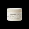 Le Labo fragrances Body Cream Basil 250ml Discount