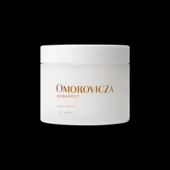 Omorovicza Body Cream 200ml Discount