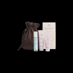 Rudolph Care Body Glow Pouch Clearance