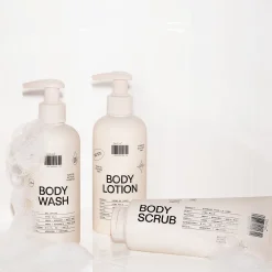 DEDCOOL Body Lotion 01 Taunt 250ml Sale