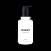 Fugazzi Body Lotion Angel Dust 250ml