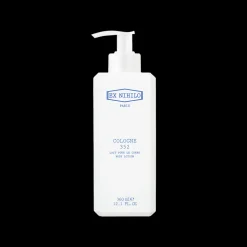 EX NIHILO Body Lotion Cologne 352 360ml Discount