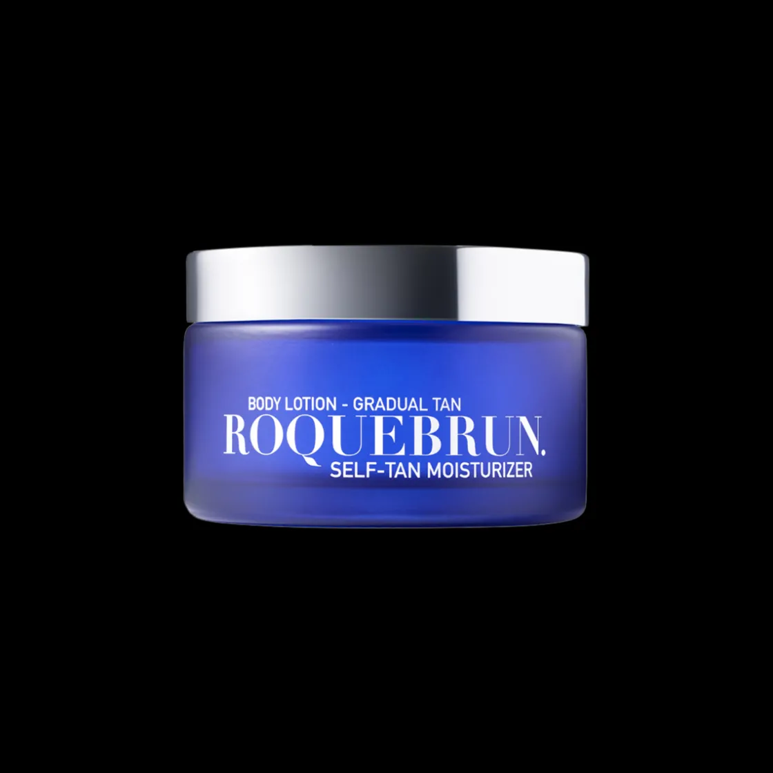 Roquebrun Body Lotion Gradual Tan 200ml