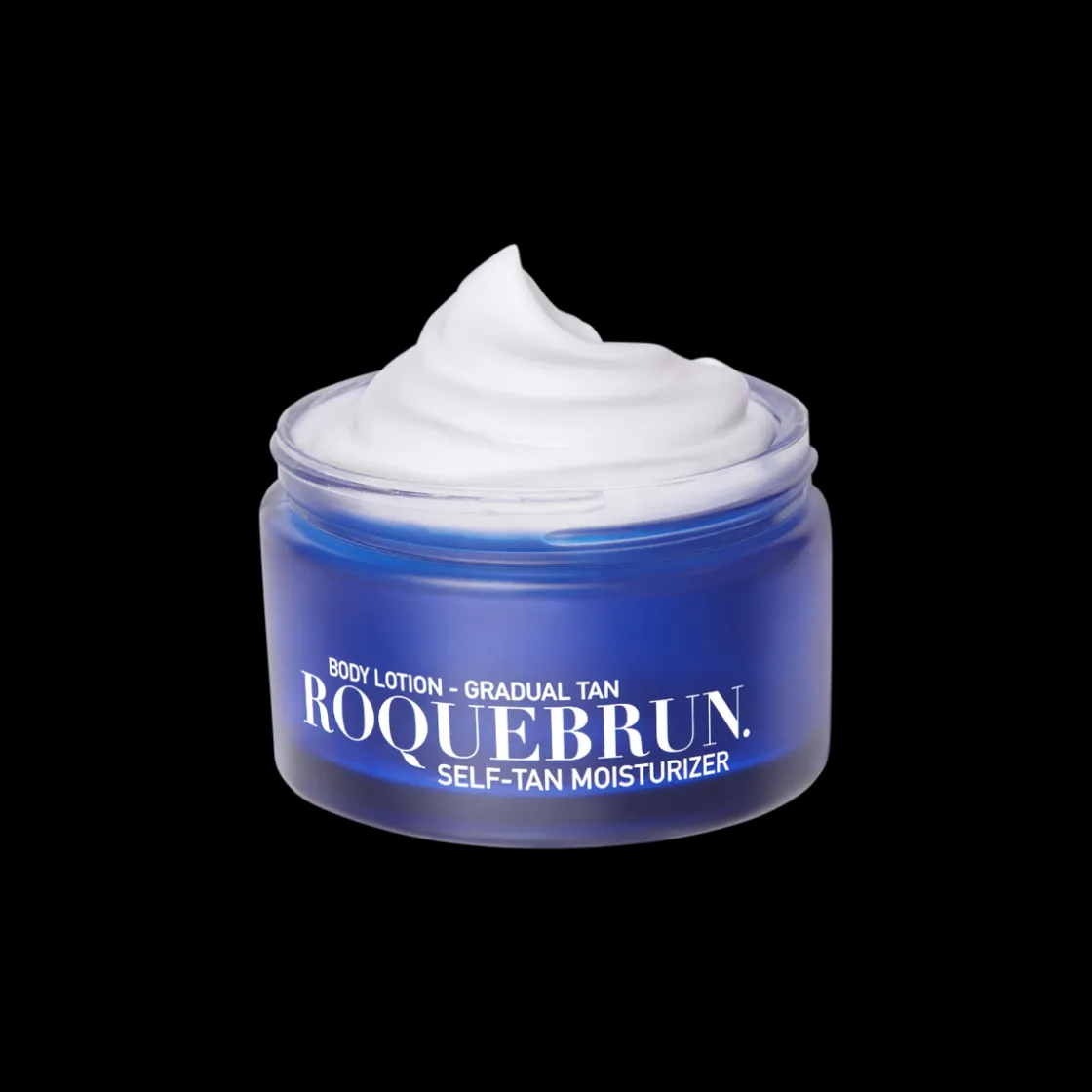 Roquebrun Body Lotion Gradual Tan 200ml