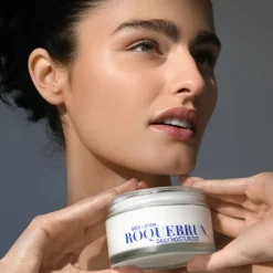 Roquebrun Body Lotion 200ml Best