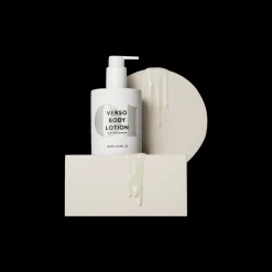 Verso Body Lotion with Niacinamide 300ml Online