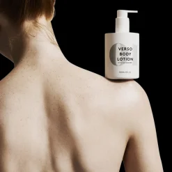 Verso Body Lotion with Niacinamide 300ml Online