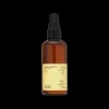 Sitre Body Melt Care & Intimacy Oil 100ml Online