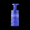 Roquebrun Body Mousse Dark 200ml New