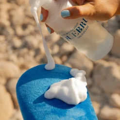 Roquebrun Body Mousse Light 200ml Discount