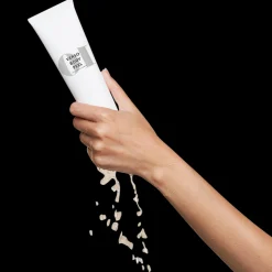 Verso Body Peel with AHA, PHA & BHA 150ml Sale