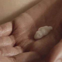 Verso Body Peel with AHA, PHA & BHA 150ml Sale