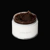 Costa Brazil Body Scrub 200ml Online