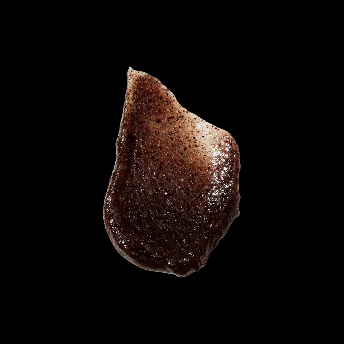 Costa Brazil Body Scrub 200ml Online