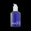 Roquebrun Body Serum Dark 200ml Online