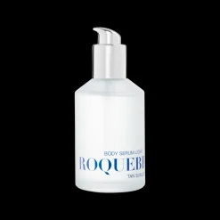 Roquebrun Body Serum Light 200ml Hot