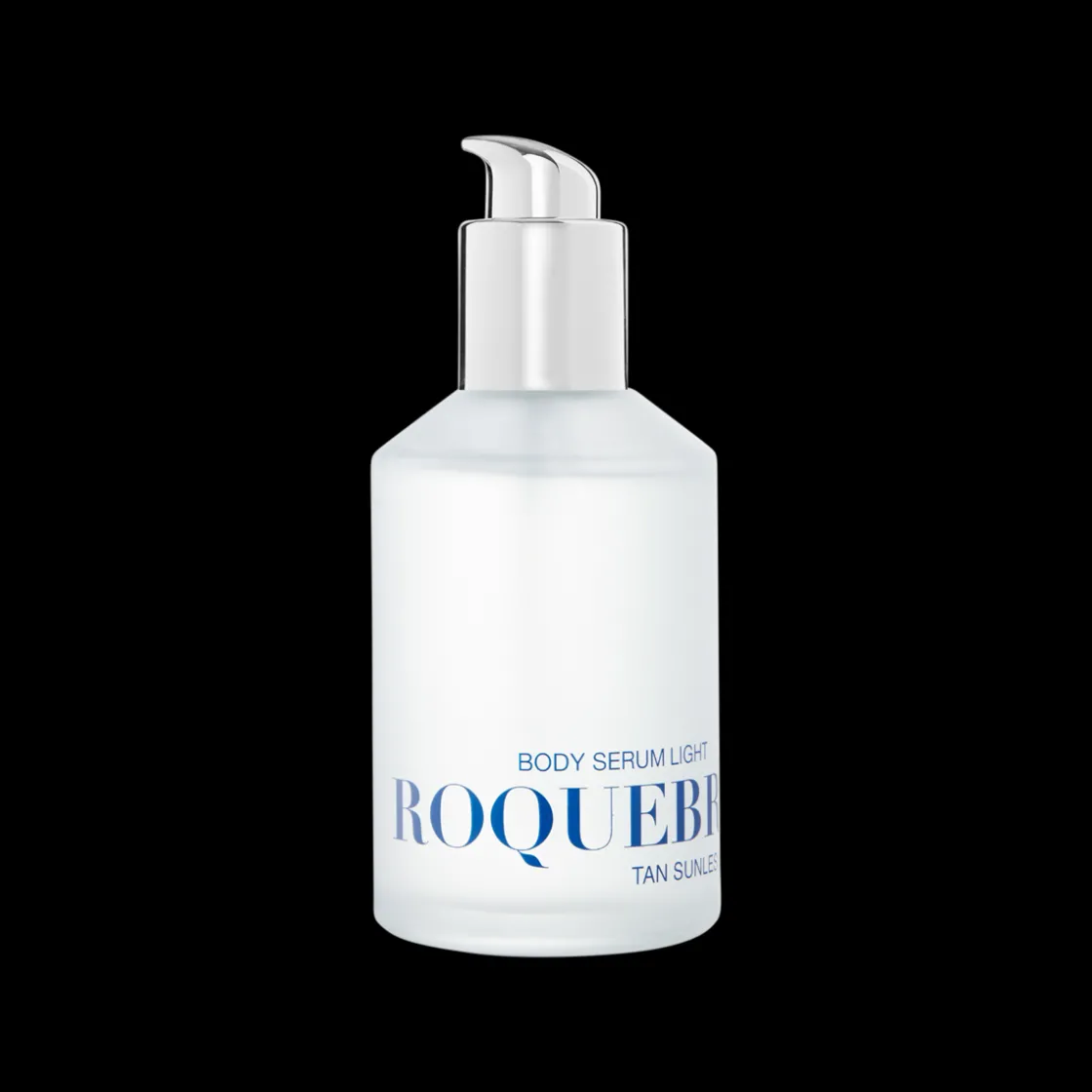 Roquebrun Body Serum Light 200ml Hot