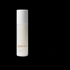 Omorovicza Body Serum 130ml Sale