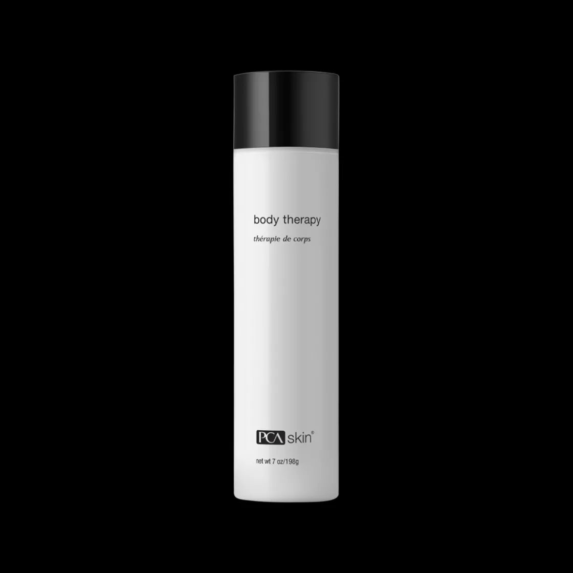 PCA Skin Body Therapy 200ml Sale