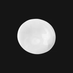 PCA Skin Body Therapy 200ml Sale