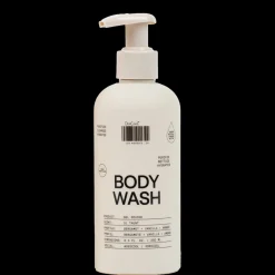 DEDCOOL Body Wash 01 Taunt 250ml Clearance