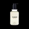 Fugazzi Body Wash Angel Dust 250ml