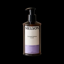 Melyon Body Wash 400ml Clearance