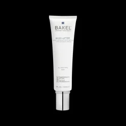 Bakel Body-Lifter Body Serum 150ml Best