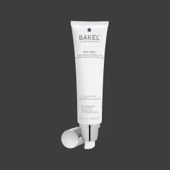 Bakel Body-Lifter Body Serum 150ml Best