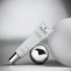 Bakel Body-Lifter Body Serum 150ml Best