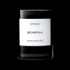 Byredo Bohemia Candle 240gr